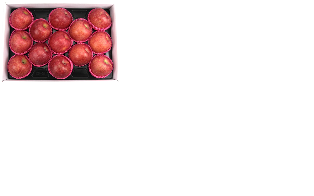 알뜰사과선물세트(5kg/16내/박)_매장발주