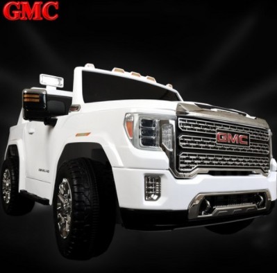 아이카랜드 GMC 2인용