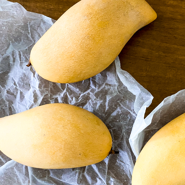 고당도 태국산 망고(5kg/14-16과)