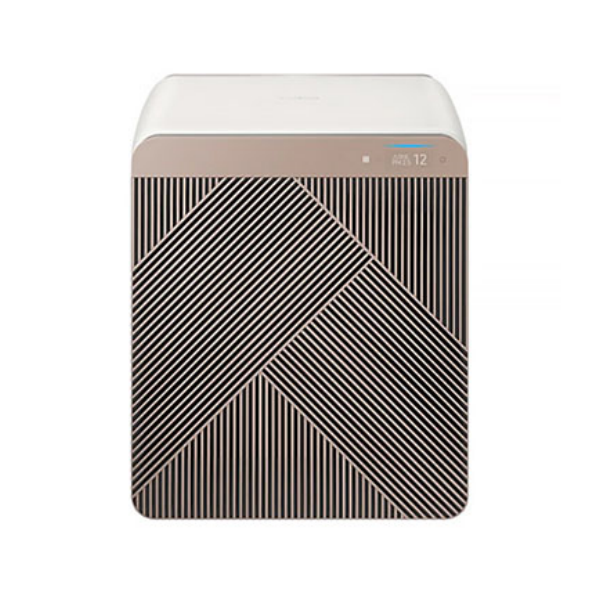 삼성 공기청정기 16평 / AX53A9310GED