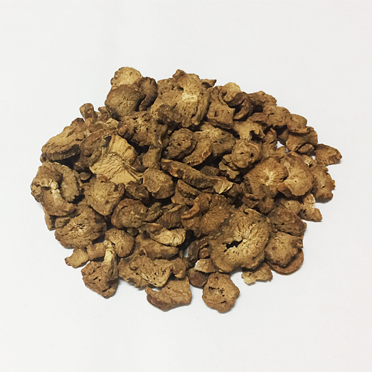 진주마 무농약 우엉차 50g X 5개