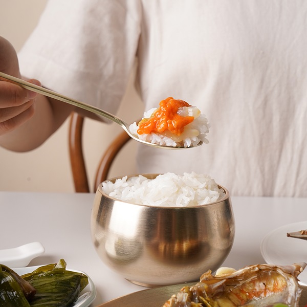 간장게장 22년 봄암꽃게 인천 맛집 연평도 택배 2미 1.5kg 제홍꽃