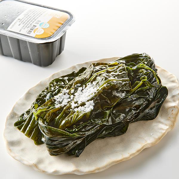 염장곰피(200g)