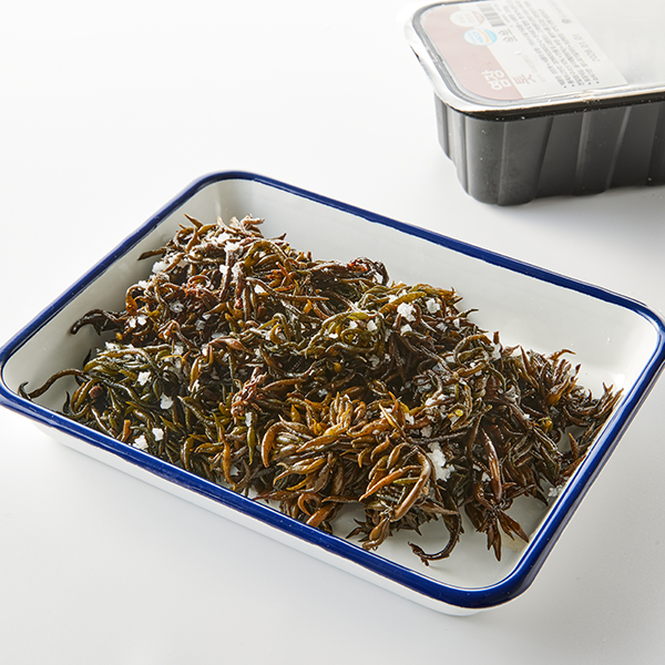 염장톳(200g)