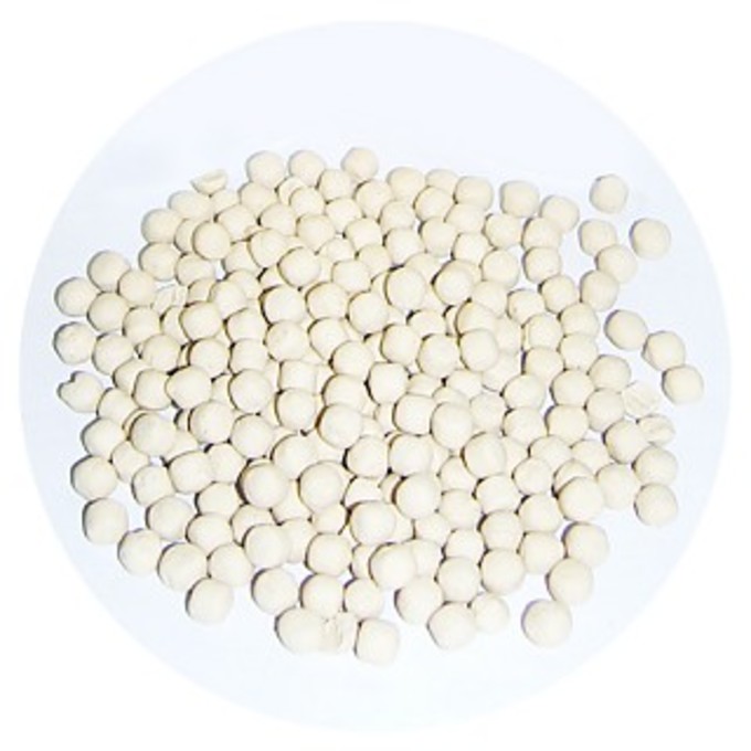 진주마 무농약 참마환 250g