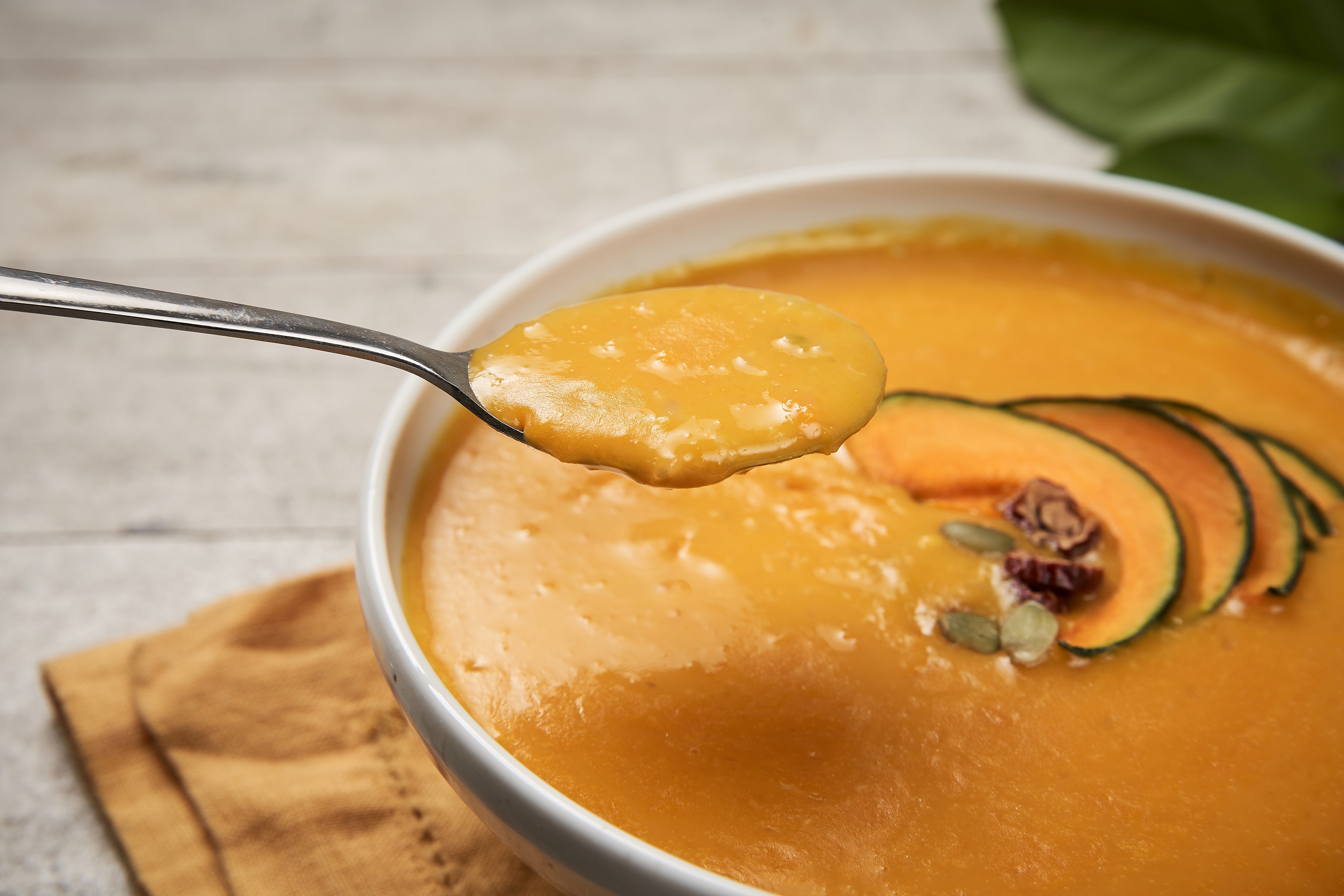 마시는 단호박죽(130g x 10팩)