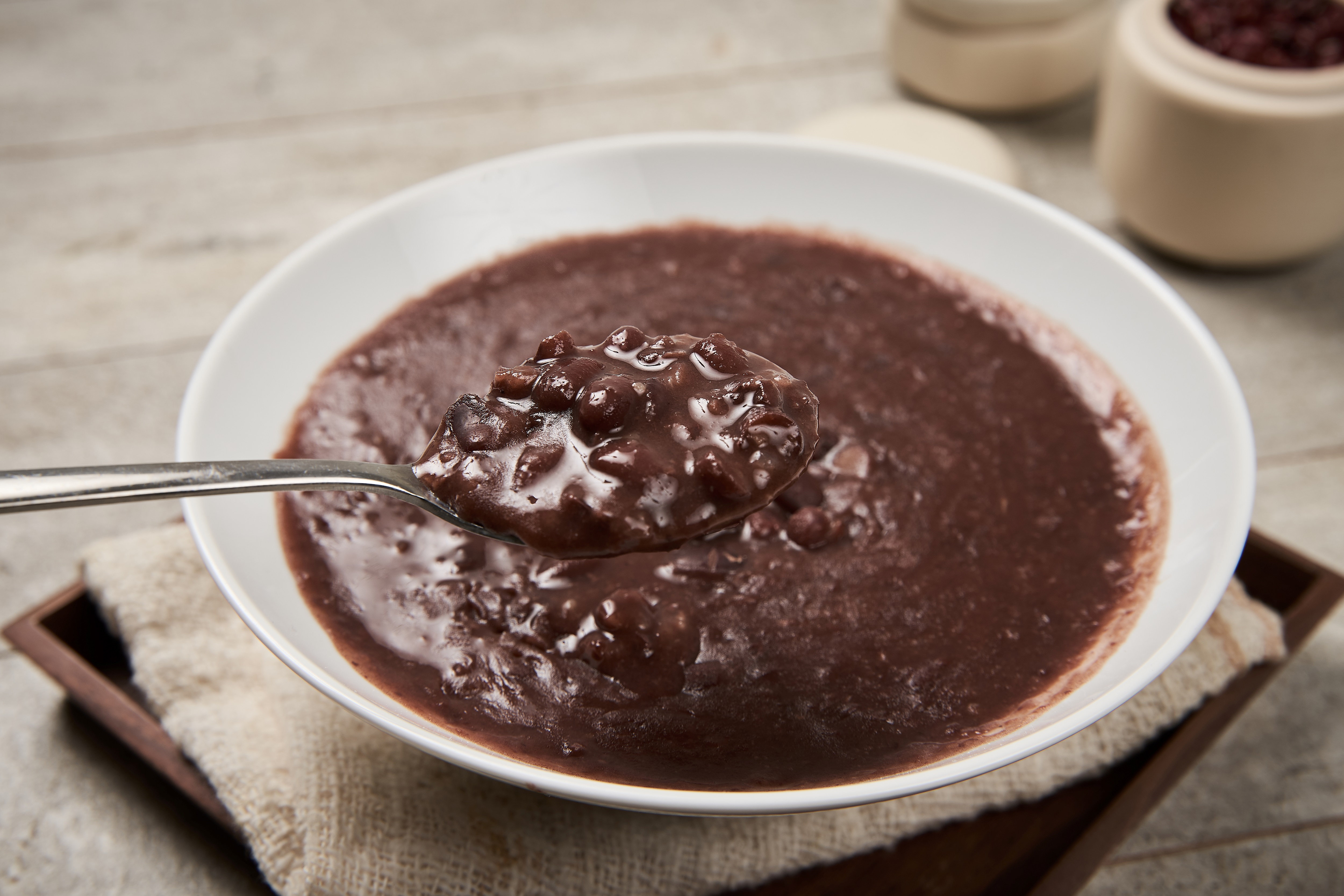 마시는 단팥죽(130g x 10팩)