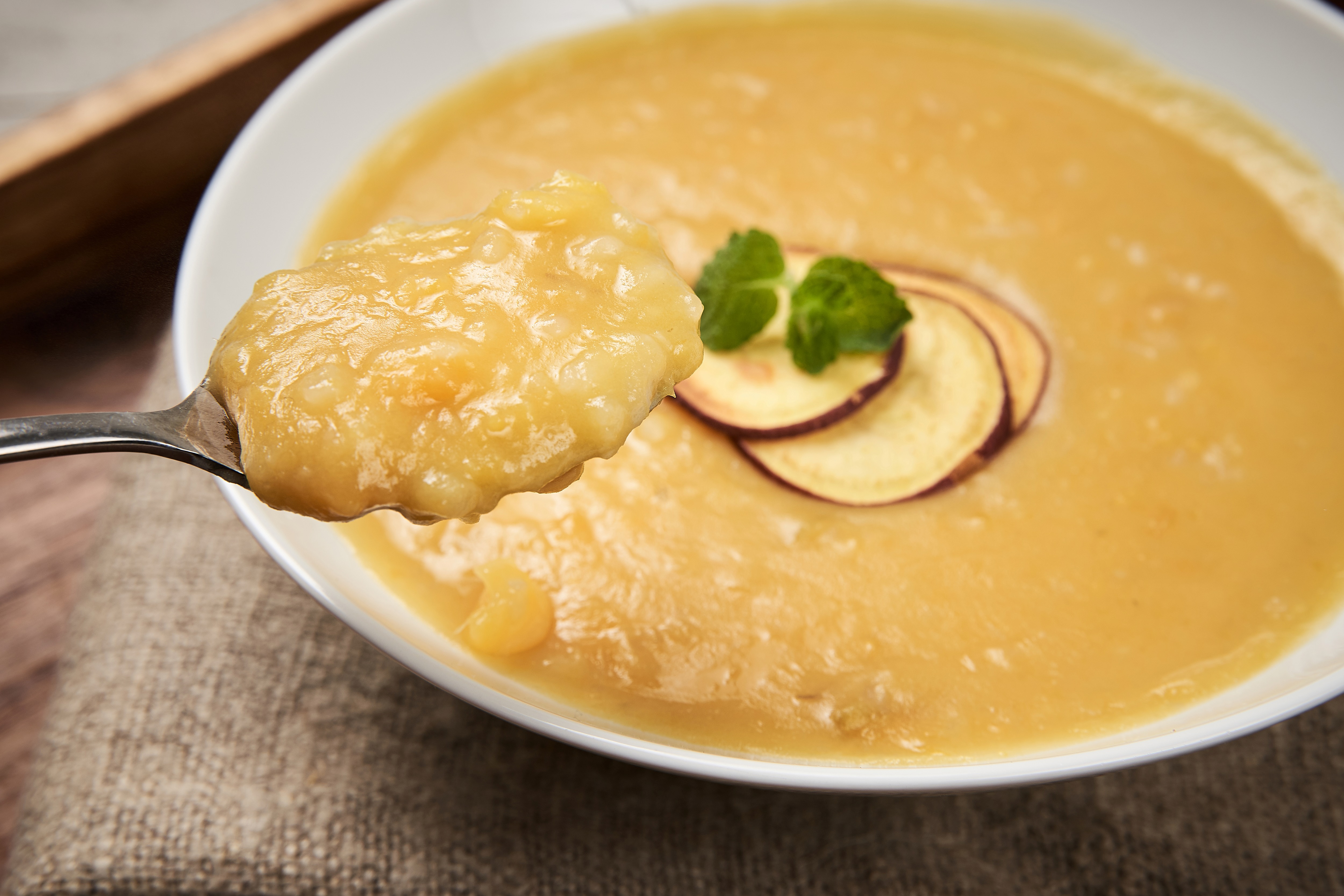 마시는 고구마죽(130g x 10팩)