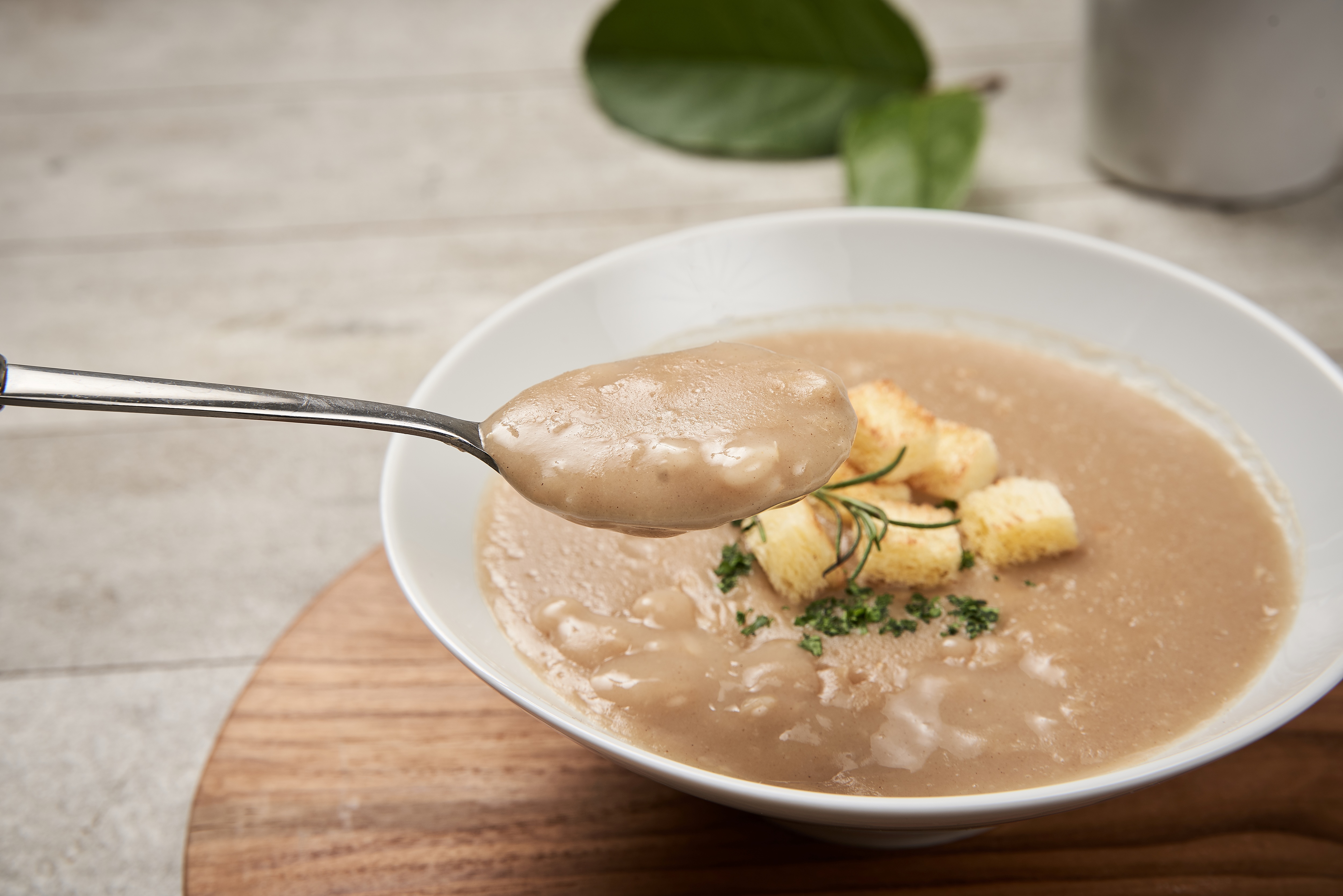 마시는 귀리죽(130g x 10팩)