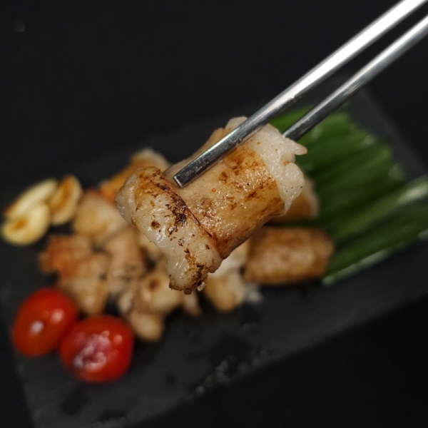 100% 국내산 경북군위 한우대창 구이 200g+200g+참소스(20g×2)