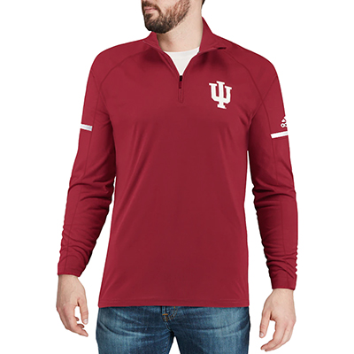 상품 대표이미지 섬네일