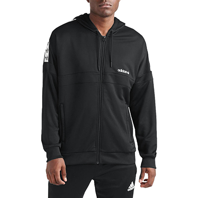 상품 대표이미지 섬네일