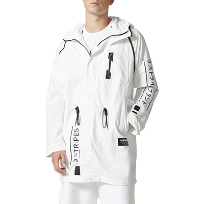 상품 대표이미지 섬네일