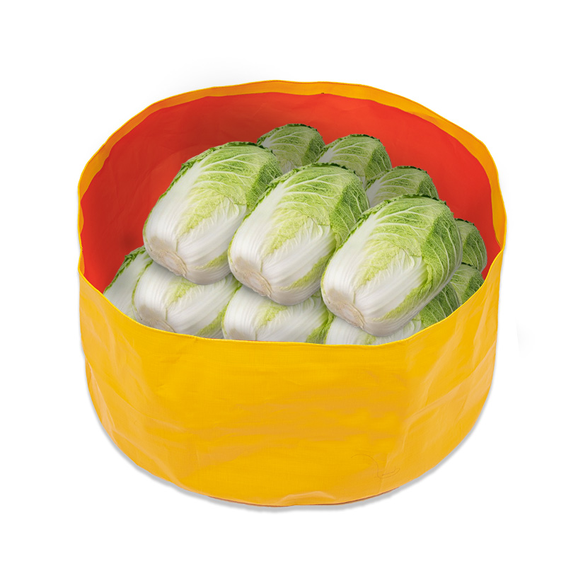 키친어썸 김장절임 다용도매트