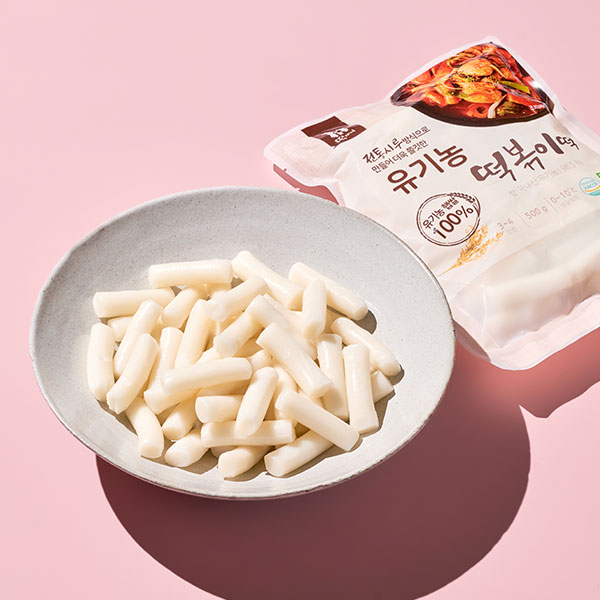 상품 대표이미지 섬네일