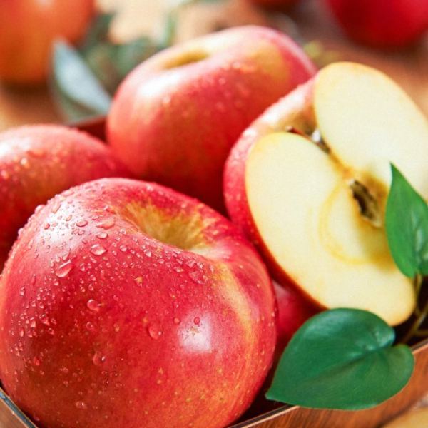 경북 부사사과 2kg/3kg