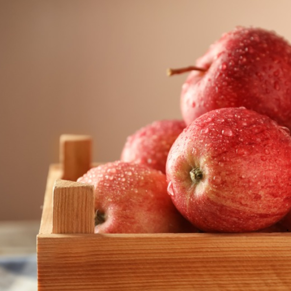 경북 부사사과 2kg/3kg