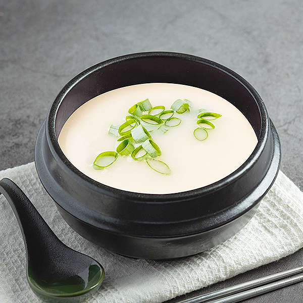 [미우만] 어린콜라겐 설렁탕 500g 5팩