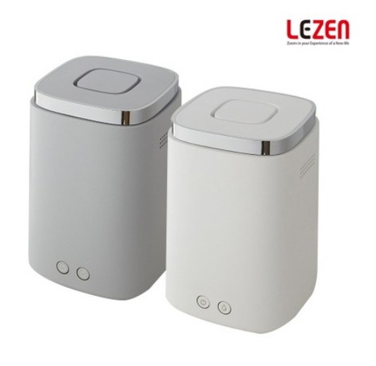 르젠 가열식 가습기	LZHD-500N