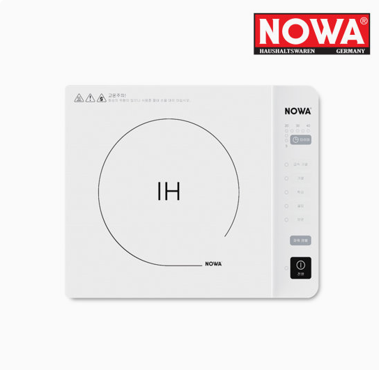 노와 IH 인덕션 IH-101