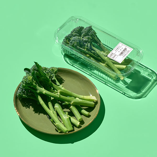국내산 브로콜리니(150g)