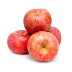 고랭지 유명산지 정품사과 3kg