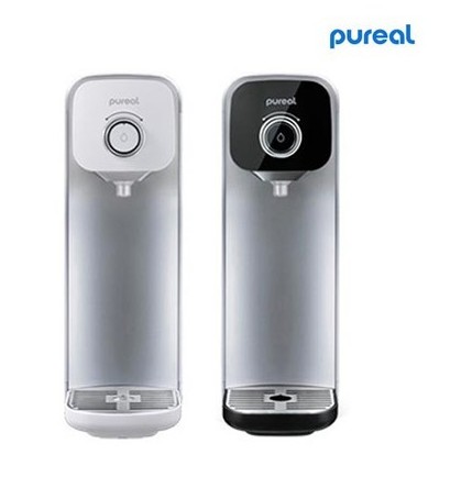 퓨리얼 직수정수기 PPA-100
