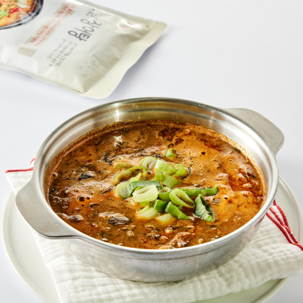 상품 대표이미지 섬네일