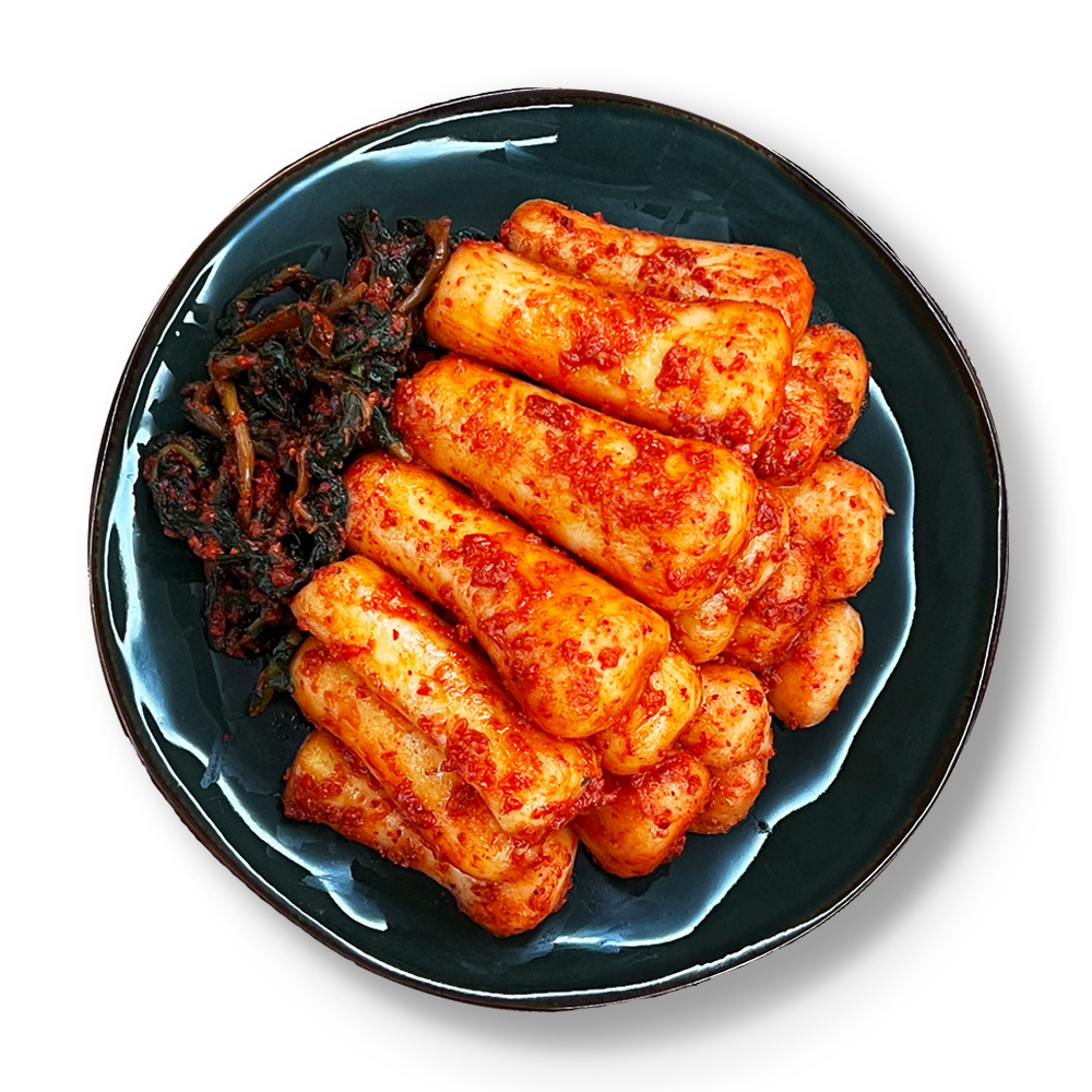 김치대통령 100%국내산 양념듬뿍 총각김치1kg~10kg