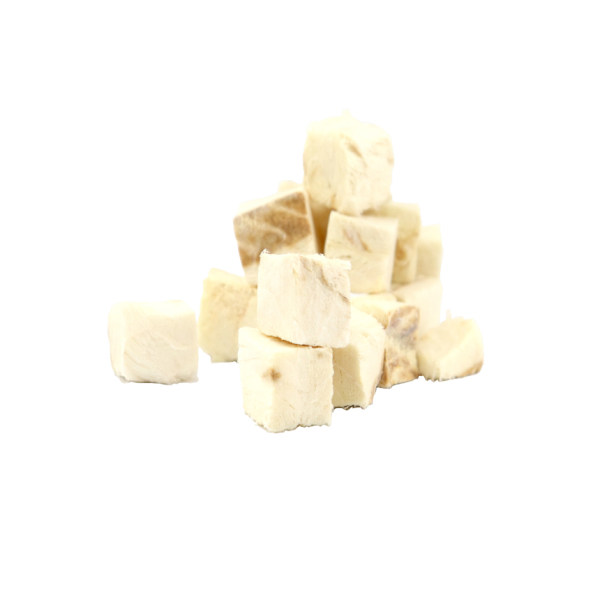로얄뉴트릿 북어 대용량(135g)