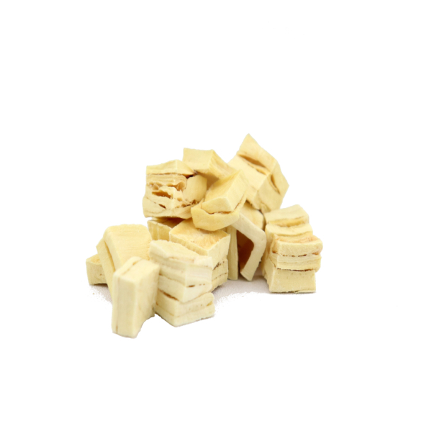 로얄뉴트릿 오징어 대용량(105g)