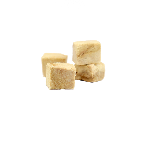 로얄뉴트릿 참치 대용량(155g)