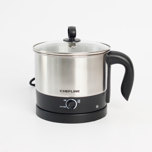 셰프라인 다용도 멀티포트 1.5L CLEL-1600NK