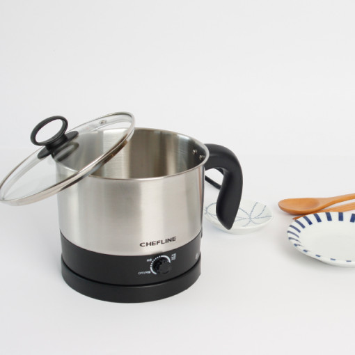 셰프라인 다용도 멀티포트 1.5L CLEL-1600NK