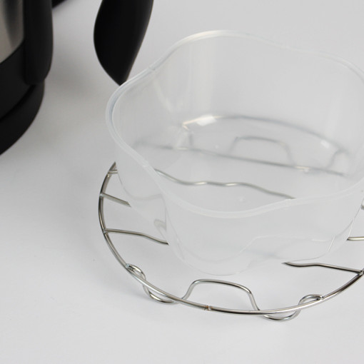 셰프라인 다용도 멀티포트 1.5L CLEL-1600NK