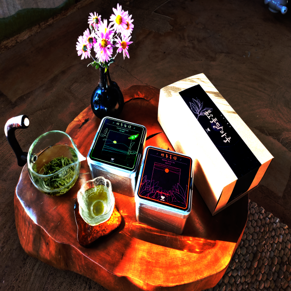 봄소풍달마중 대표이미지 섬네일