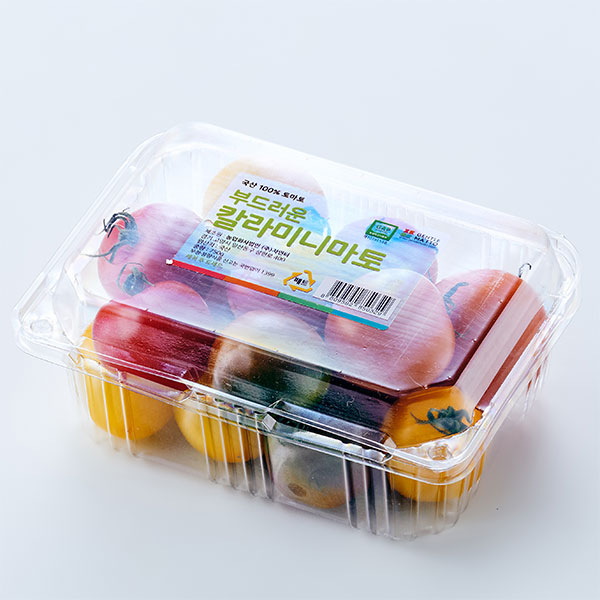 GAP 부드러운 미니마토(750g) 