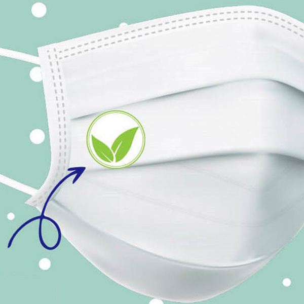 아로마향 마스크패치 12매입 x 10매