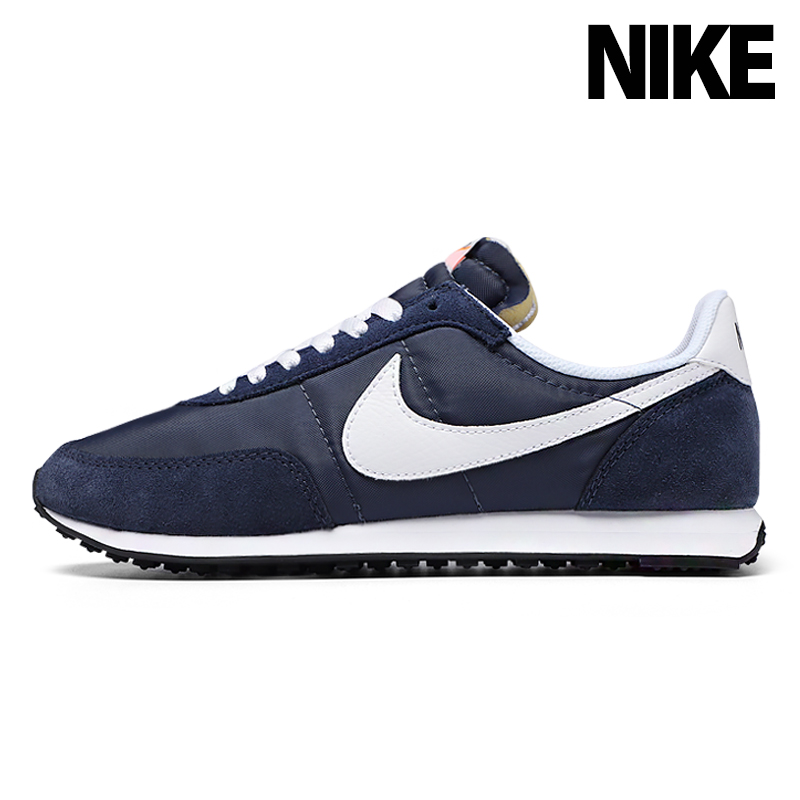 [나이키] 와플 트레이너 2 DH1349-401