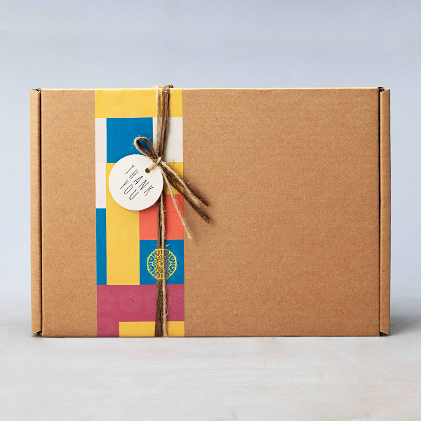 [빅토리팜] 동결건조 다진마늘 선물세트