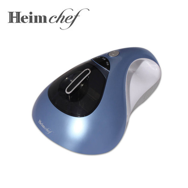 [하임셰프] 침구청소기 HBC-300 블루 