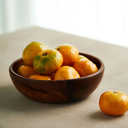 무농약 제주감귤 (1.5kg내외)