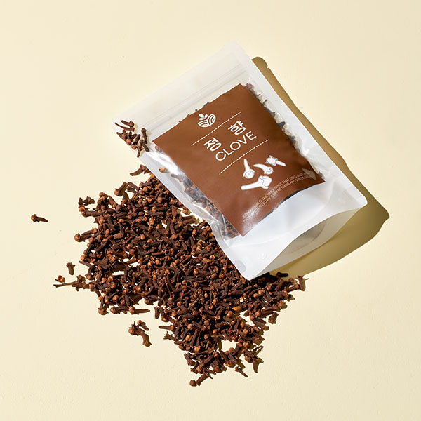 정향(100g)