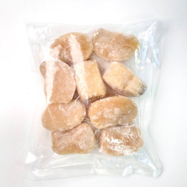 서해안 키조개 냉동 관자 500g (7~10미 내외)