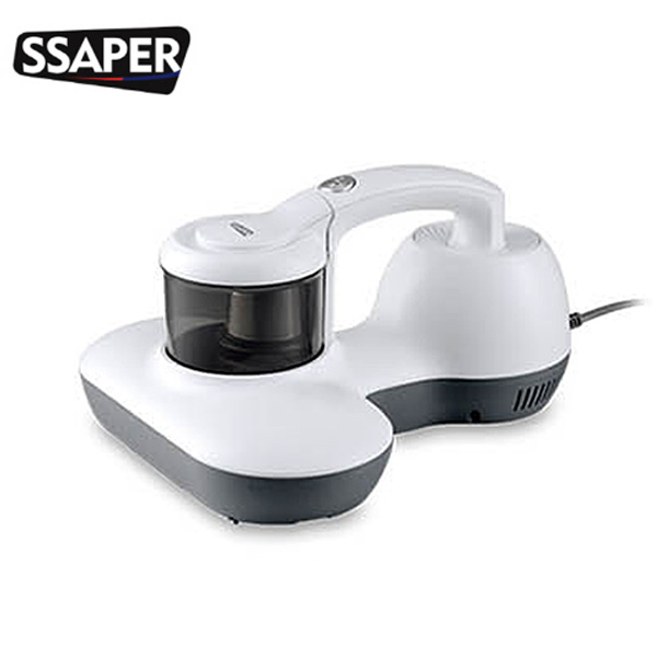 [셰퍼] 바벨 침구청소기 JSK-19027-화이트