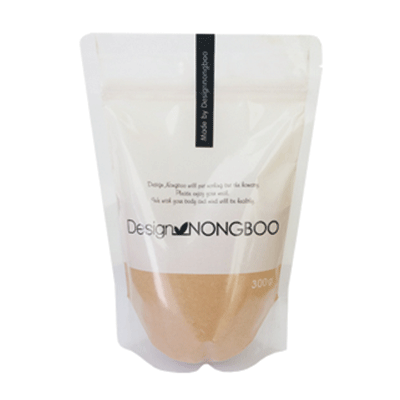 [디자인농부] 돼지감자가루(300g) 대표이미지 섬네일