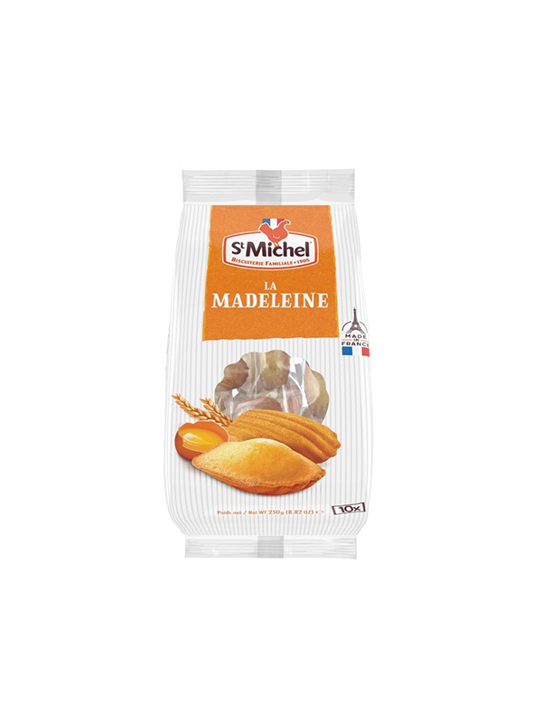 생미쉘 마들렝 (250g)