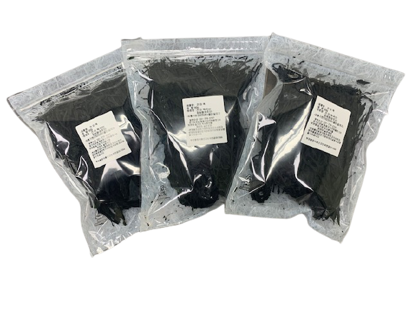 올해 첫물 다시마 (120g 240g 500g 1kg)