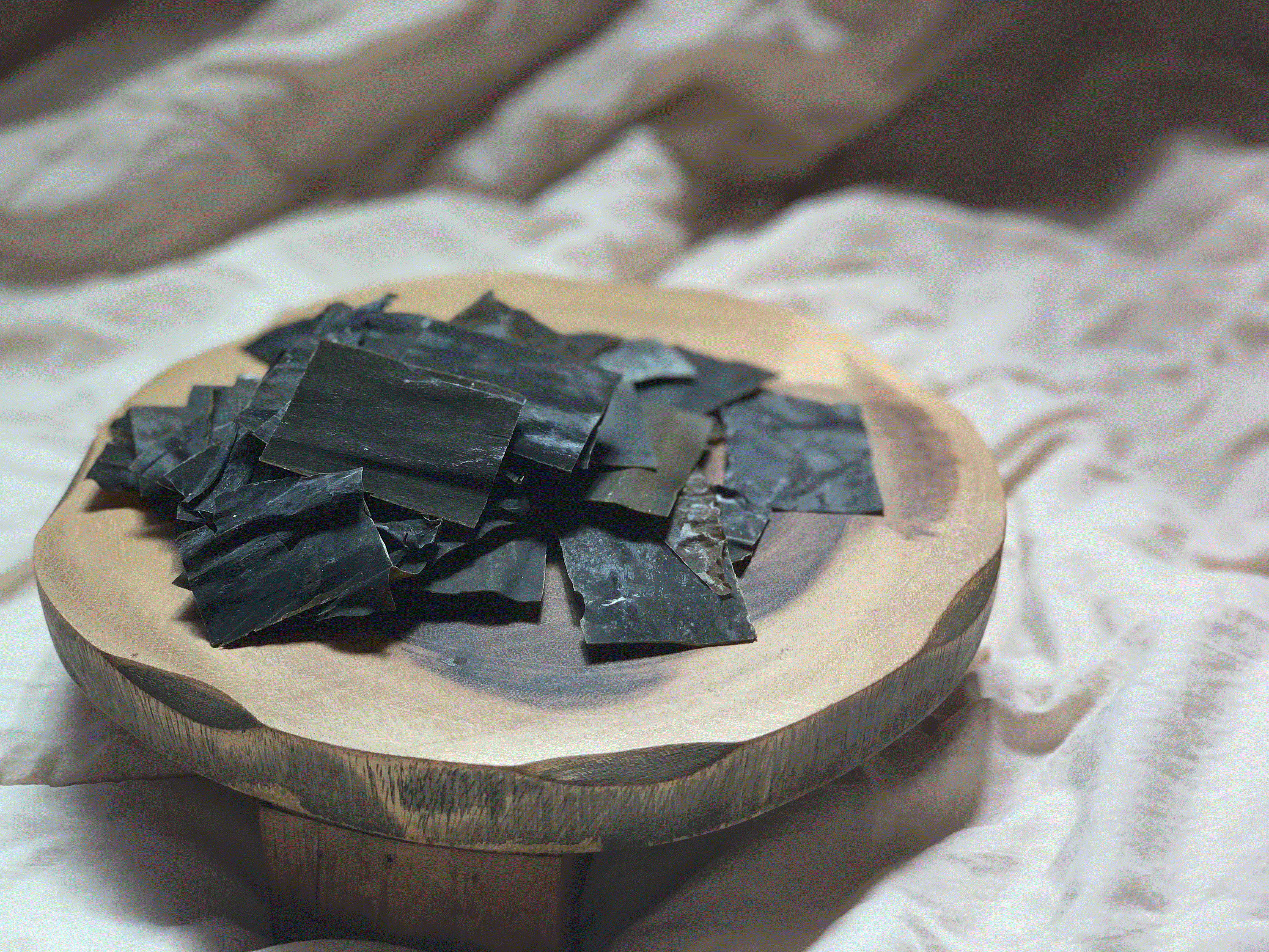 올해 첫물 다시마 (120g 240g 500g 1kg)