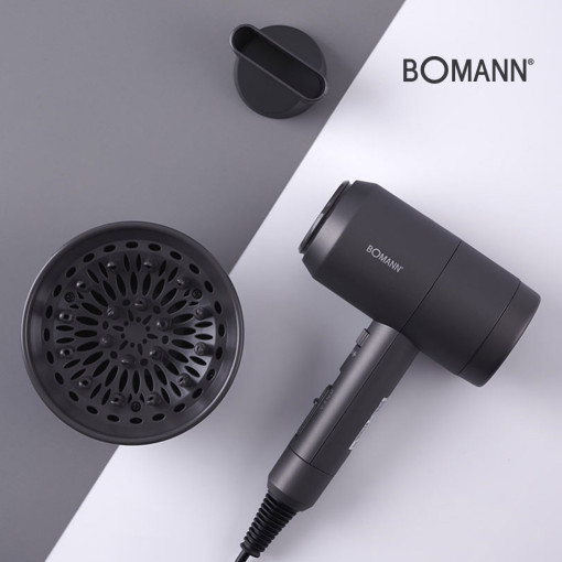 보만 1400W 드라이기	HD3140G